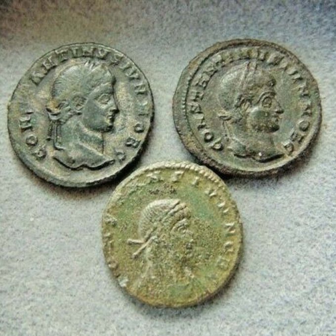 Found-A-Rare-Constans-Obverse-Legend---Constans-Ivn-Nob-C